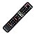 Controle Remoto para Home Theater Bluray 3d Samsung Ht-E4500 Netflix - Imagem 1