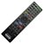 Controle Remoto Home Theater Blu-Ray Sony RM-ADP112 com Netflix - Imagem 1