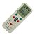 Controle Universal Ar Condicionado Split/janela/portátil - Imagem 1
