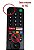 Controle P/ Tv Sony Rmf-tx500b Xbr 55x855g 55x955g 65x955g - Imagem 4