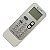 Controle Remoto P/ Ar Condicionado Consul Bem Estar Inverter - Imagem 1