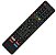 Controle Tv Philco Smart Netflix Prime Video Ptv32m60s - Imagem 1