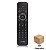 Controle Remoto para TV Philips  funciona em vários modelos LE-7802 - 200 unidades - Imagem 1