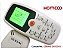 Controle Ar Condicionado Komeco / Midea / Comfee LE-7436 - 200 Unidades - Imagem 2