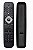 Controle Remoto  para  TV Philips  RC2954201 32pfl4007d/78  32pfl4017g/78 - 200 Unidades - Imagem 3