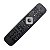 Controle Remoto  para  TV Philips  RC2954201 32pfl4007d/78  32pfl4017g/78 - 200 Unidades - Imagem 2