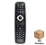 Controle Remoto  para  TV Philips  RC2954201 32pfl4007d/78  32pfl4017g/78 - 200 Unidades - Imagem 1