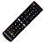 Controle Tv Smart LG Netflix Amazon Akb75095315 4k 49uj7500  32LJ520B 43UJ6525, 55UJ6300 - Imagem 1
