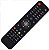 Controle Remoto Receptor Azamérica S1001 / S1005 - Imagem 1