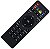 Controle Remoto TV Box Mxq / mx9 /mxq 4k / V88 4k - Imagem 1
