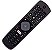 Controle Remoto TV Philips Smart 4K com Netiflix 398GR08BEPHN0012HT - Imagem 1