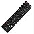 Controle Remoto Receptor Audisat A1/ A3 / A5 / C1 Full HD - Imagem 1