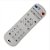 Controle Remoto Receptor BTV B9 Express BX B10 / BTV B8 / BTV B9 / BTVX B10 - Imagem 1