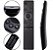 Controle Remoto Tv Led Samsung Smart 4k Tela Curva - Imagem 2
