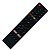 Controle Remoto TV LED Philco PTV40E60SN / PTV40E60SNC / PTV43E60SN com Netflix e Youtube (Smart TV) - Imagem 1