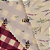 Kit Jardim de Lavanda (PMG) - Imagem 6