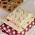 Kit Jardim de Lavanda (PMG) - Imagem 7