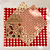 Kit  Cesta de Cerejas (PMG) - Imagem 3