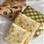 Kit Colheita Farta (PMG) - Imagem 8