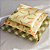 Kit Colheita Farta (PMG) - Imagem 1