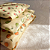 Kit Fruta Miúda (PMG) - Imagem 8