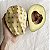 Pano de Cera Jataí (M) - Avocado - Imagem 1