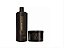 Kit Sebastian Dark Oil Shampoo 1l + Máscara 500g - Imagem 1