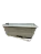 Vaso Floreira JDN40 - Imagem 2