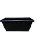 Vaso Floreira JDN40 - Imagem 3