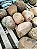 Pedras para Lago - 20 a 30 cm - Imagem 3