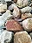 Pedras para Lago - 20 a 30 cm - Imagem 2
