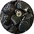 Seixo Preto Nº 3 - 15 kg - Imagem 3