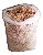 Musgo Sphagnum Desidratado - 20 litros - Imagem 1