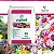 Substrato Flores Mogifertil - 20 kg - Imagem 2