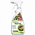 Fertilizante Garden Plus Frutas Pronto para Uso - 500 ml - Imagem 1