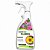 Fertilizante Garden Plus Flores Pronto para Uso - 500 ml - Imagem 1