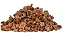Substrato Chips de Coco - 50 litros - Imagem 3