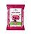 Substrato Rosa do Deserto Calterra - 10 kg - Imagem 1