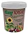 Fertilizante Dimy Kashi Bokashi - 400 g - Imagem 1