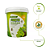 Fertilizante Forth Bokashi - 250 g - Imagem 2