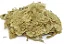 Musgo Sphagnum Desidratado - 3 litros - Imagem 1