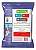 Substrato Composto Premium para Cactos e Suculentas Calterra - 10 kg - Imagem 2