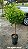 Ficus Benjamina - 1 metro - Imagem 3