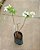 Mussaenda Branca - 50 cm - Imagem 2