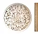 Pedrisco Branco Nº 2 - 40 kg - Imagem 1