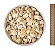 Pedrisco Ouro Nº 3 - 40 kg - Imagem 1