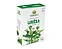 Fertilizante Ureia Vitaplan - 1 kg - Imagem 1