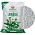 Fertilizante Ureia Vitaplan - 1 kg - Imagem 2