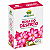 Fertilizante Rosa do Deserto Vitaplan - 150 g - Imagem 1