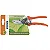 Tesoura de Poda Profissional Tramontina - Imagem 1